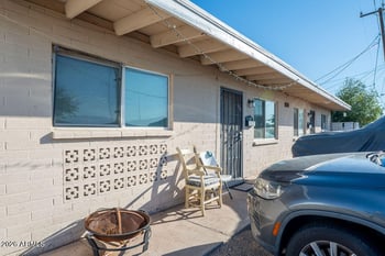 164 W Pecos Rd, Chandler, AZ 85225