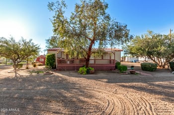 164 Wickiup Rd, Apache Junction, AZ 85119