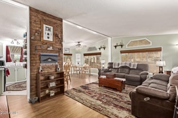 164 Wickiup Rd, Apache Junction, AZ 85119