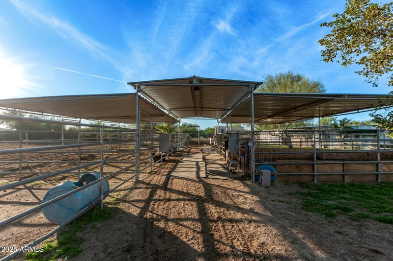 164 Wickiup Rd, Apache Junction, AZ 85119