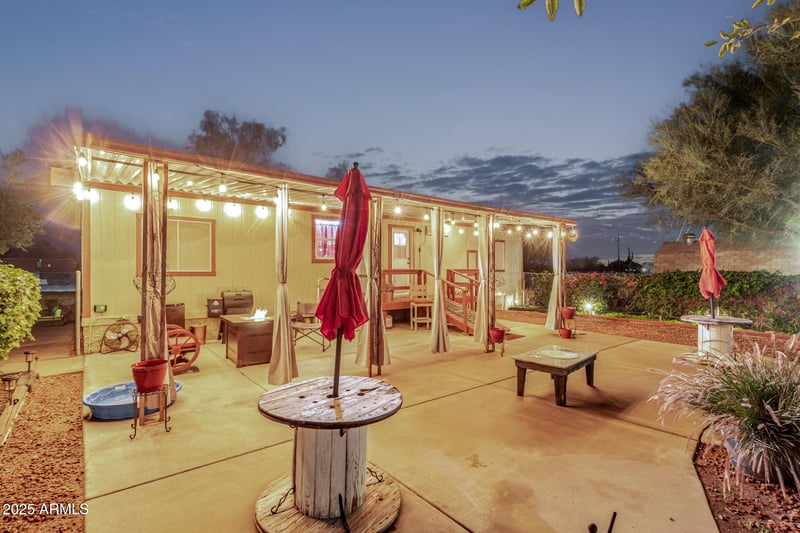 164 Wickiup Rd, Apache Junction, AZ 85119