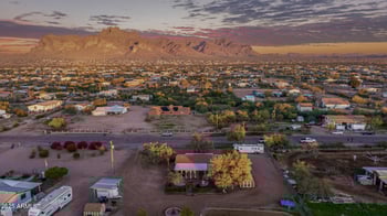 164 Wickiup Rd, Apache Junction, AZ 85119