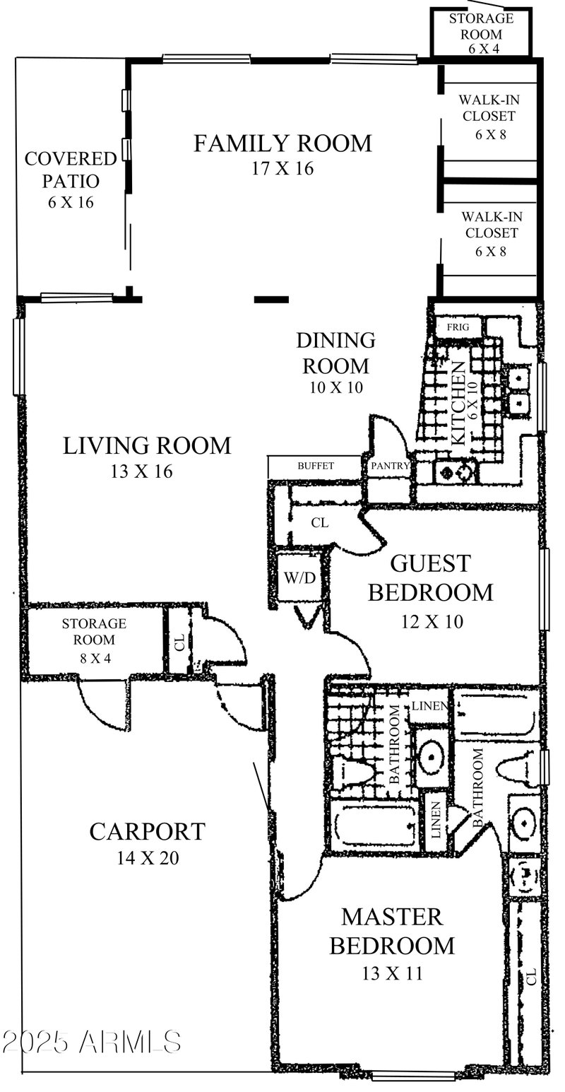 1640 Augusta Ave, Chandler, AZ 85249