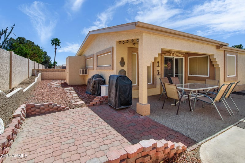 1640 Augusta Ave, Chandler, AZ 85249