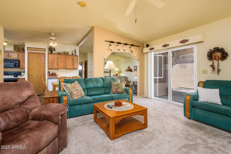1640 Augusta Ave, Chandler, AZ 85249