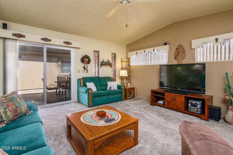 1640 Augusta Ave, Chandler, AZ 85249