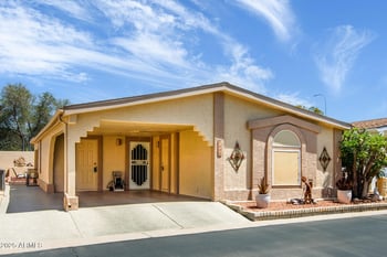 1640 Augusta Ave, Chandler, AZ 85249