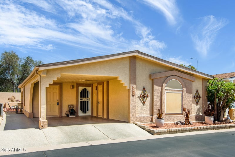 1640 Augusta Ave, Chandler, AZ 85249