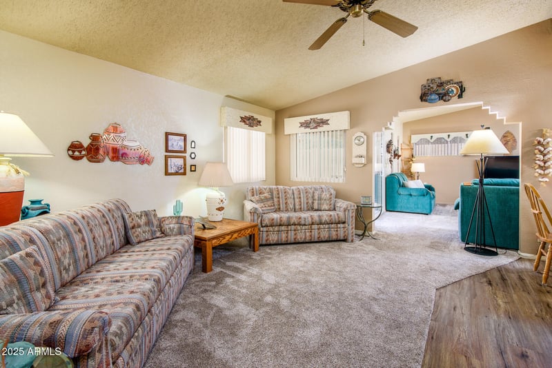 1640 Augusta Ave, Chandler, AZ 85249