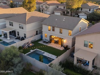 1640 Cielo Grande Ave, Phoenix, AZ 85024