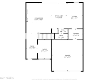 1640 Cielo Grande Ave, Phoenix, AZ 85024