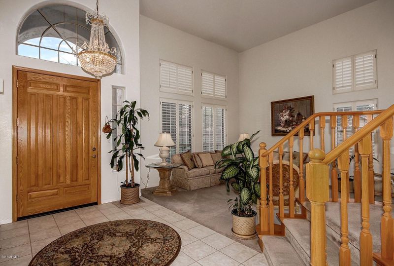 1640 E Monona Dr, Phoenix, AZ 85024