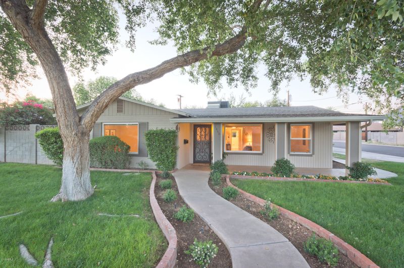 1640 E Montebello Ave, Phoenix, AZ 85016