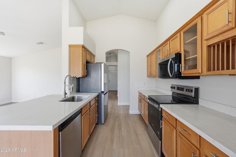 1640 E South Mountain Ave, Phoenix, AZ 85042
