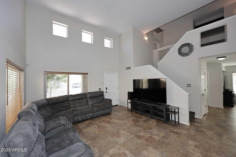 1640 Gail Dr, Chandler, AZ 85224