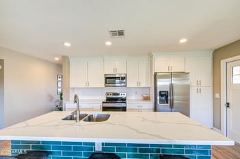 1640 Queensbury Rd, Mesa, AZ 85201