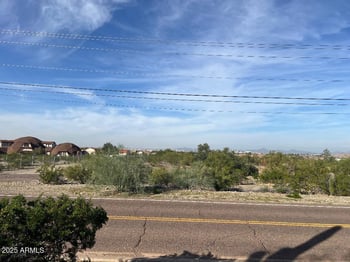 1640 Olney Ave #6, Phoenix, AZ 85041