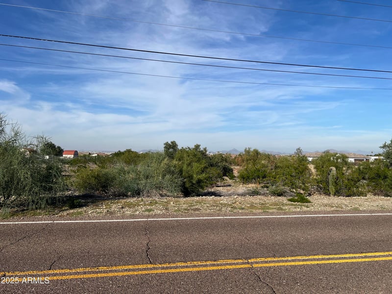 1640 Olney Ave #6, Phoenix, AZ 85041