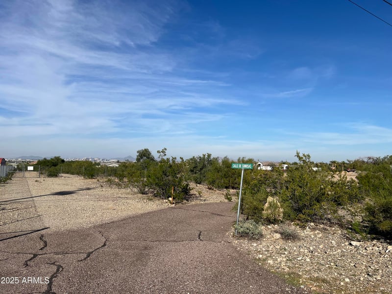 1640 Olney Ave #6, Phoenix, AZ 85041