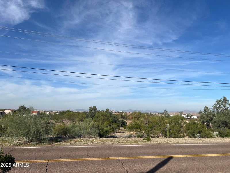 1640 Olney Ave #6, Phoenix, AZ 85041