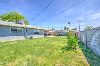 1640 Queensbury Rd, Mesa, AZ 85201