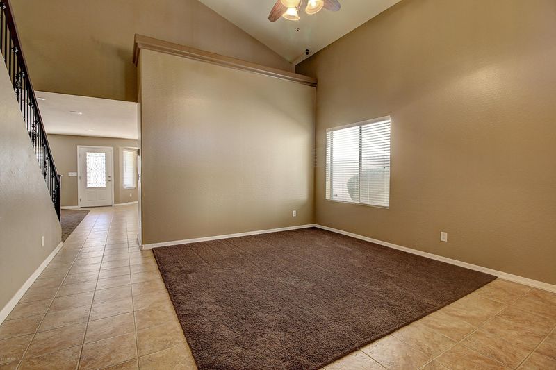 1640 S 233rd Ave, Buckeye, AZ 85326