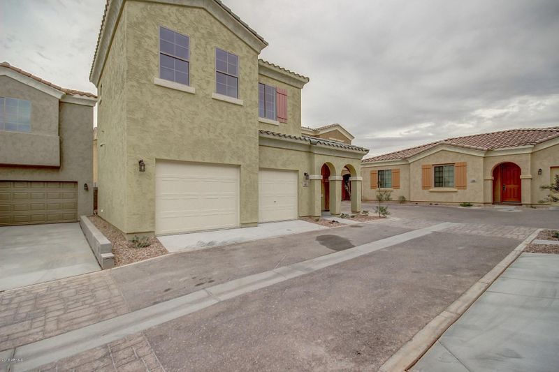 1640 S Desert View Pl, Apache Junction, AZ 85120