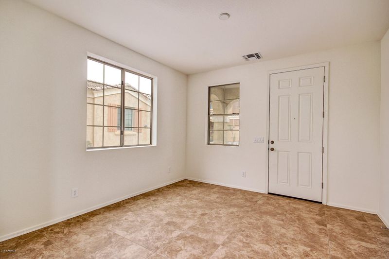 1640 S Desert View Pl, Apache Junction, AZ 85120