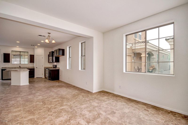 1640 S Desert View Pl, Apache Junction, AZ 85120