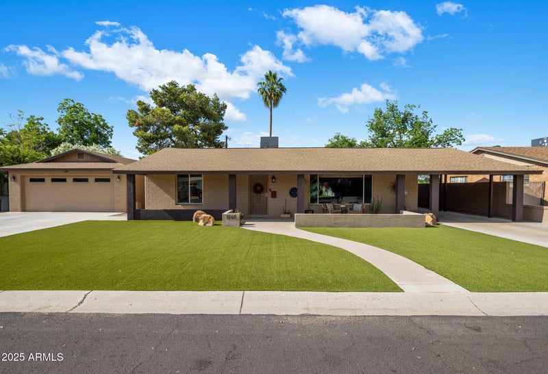 1640 Solano Dr, Phoenix, AZ 85016