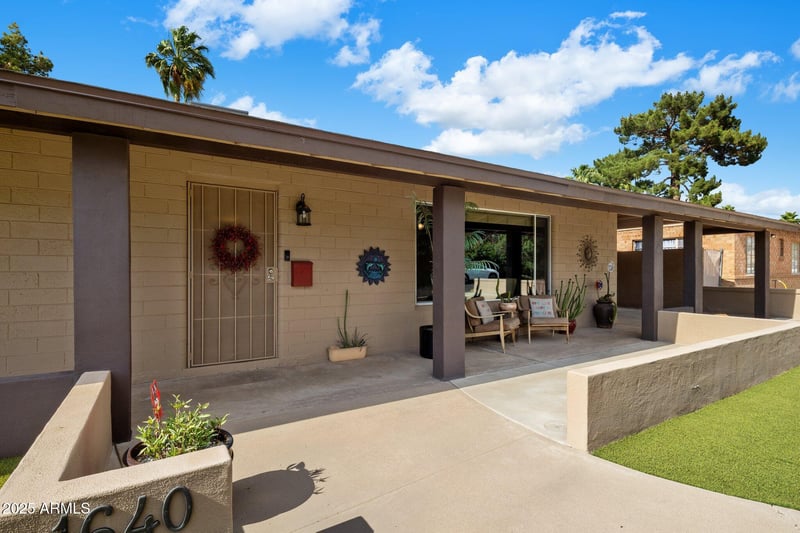 1640 Solano Dr, Phoenix, AZ 85016