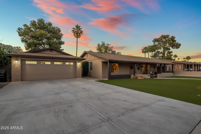 1640 Solano Dr, Phoenix, AZ 85016