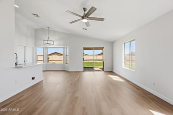 1640 South Mountain Ave, Phoenix, AZ 85042