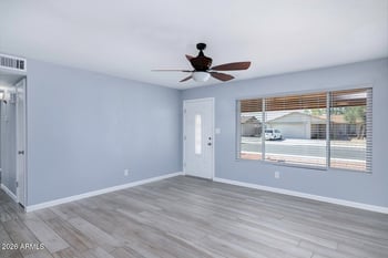 1640 Peralta Ave, Mesa, AZ 85202