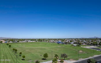 1640 Peralta Ave, Mesa, AZ 85202