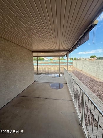 16400 Naegel Dr, Surprise, AZ 85374