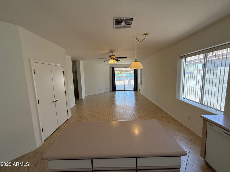 16400 Naegel Dr, Surprise, AZ 85374