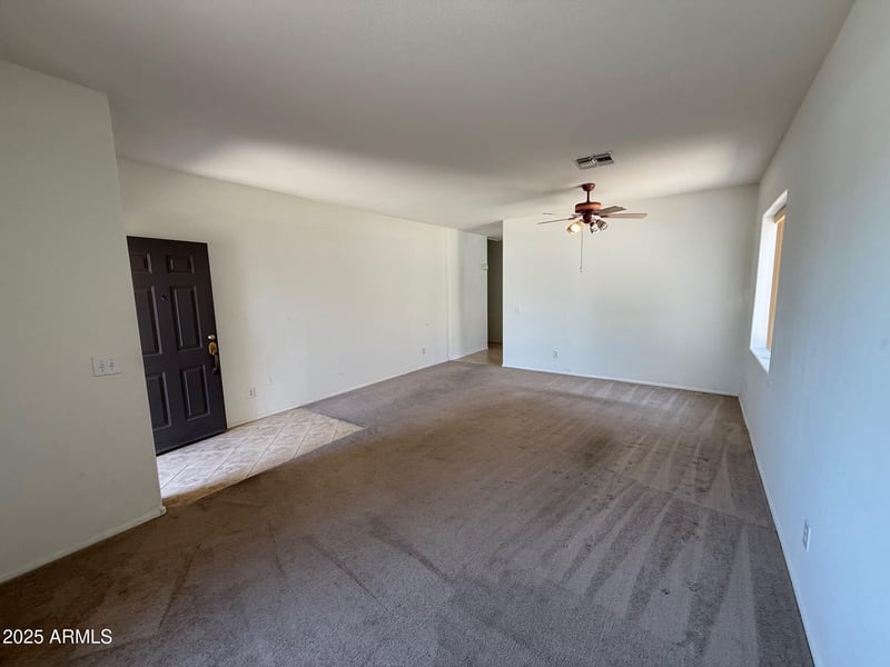 16400 Naegel Dr, Surprise, AZ 85374