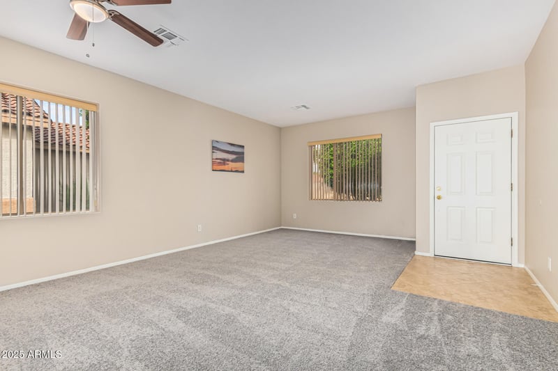 16400 Naegel Dr, Surprise, AZ 85374