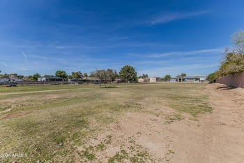 16401 Magnolia St #168, Goodyear, AZ 85338