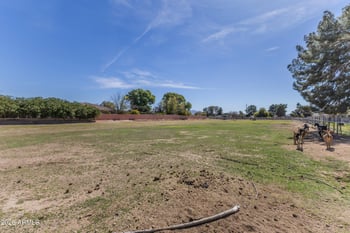 16401 Magnolia St #168, Goodyear, AZ 85338