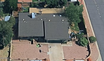 16401 37th Pl, Phoenix, AZ 85032