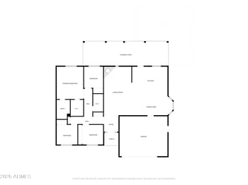 16401 37th Pl, Phoenix, AZ 85032