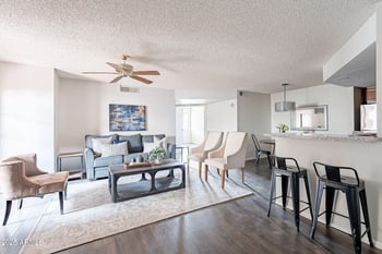 16402 31st St #115, Phoenix, AZ 85032