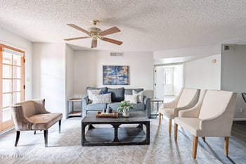 16402 31st St #115, Phoenix, AZ 85032