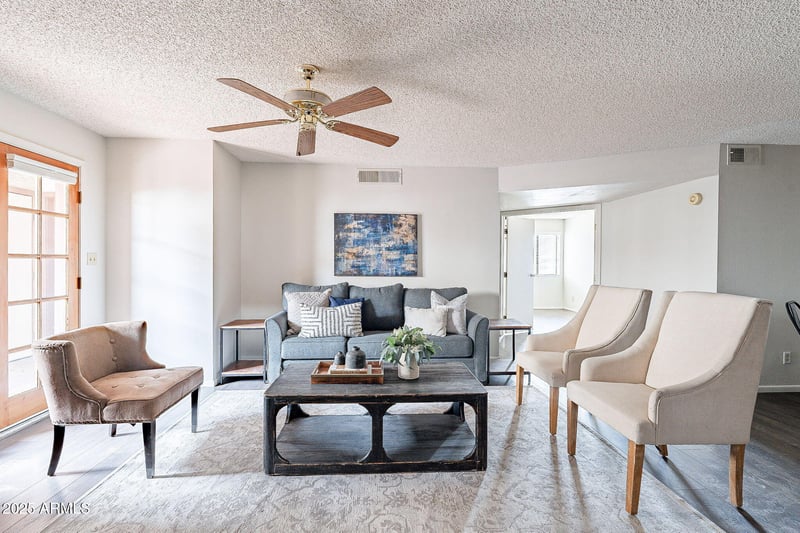 16402 31st St #115, Phoenix, AZ 85032