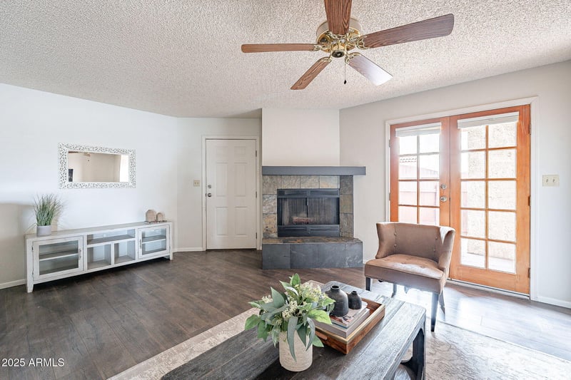 16402 31st St #115, Phoenix, AZ 85032