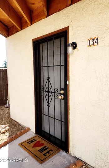 16402 31st St #134, Phoenix, AZ 85032