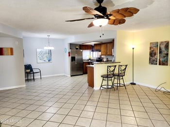 16402 31st St #134, Phoenix, AZ 85032