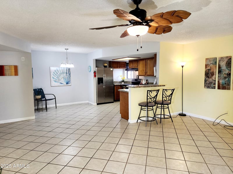 16402 31st St #134, Phoenix, AZ 85032